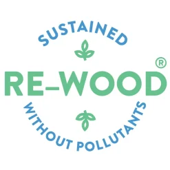 Best RE-Wood® Number Rods 126pcs Exploring Numbers|Number & Place Value
