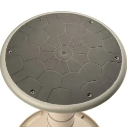 Best Ricochet Wobble Stool Furniture|Express Delivery Furniture