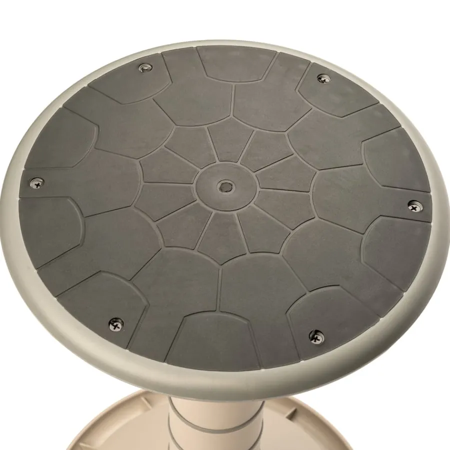 Best Ricochet Wobble Stool Furniture|Express Delivery Furniture