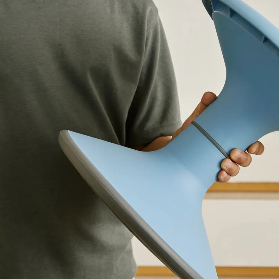 Best Ricochet Wobble Stool Furniture|Express Delivery Furniture