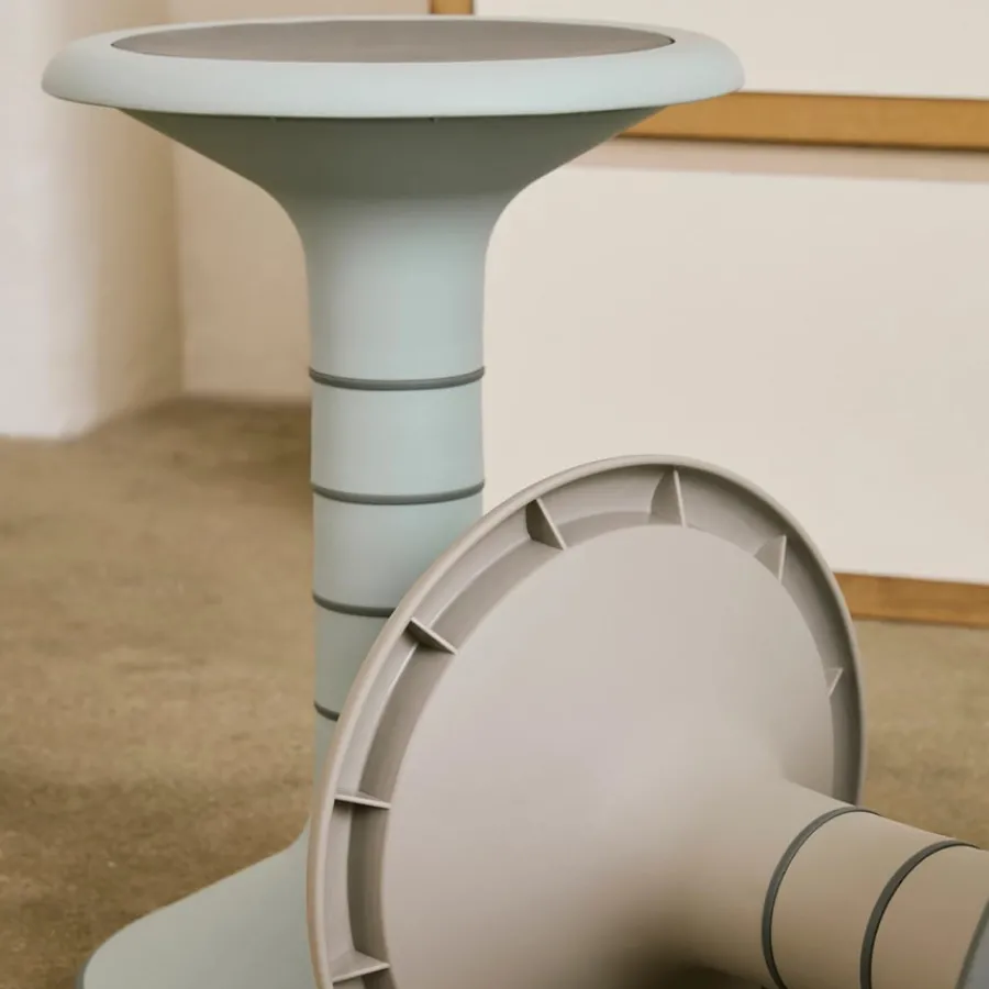 Best Ricochet Wobble Stool Furniture|Express Delivery Furniture