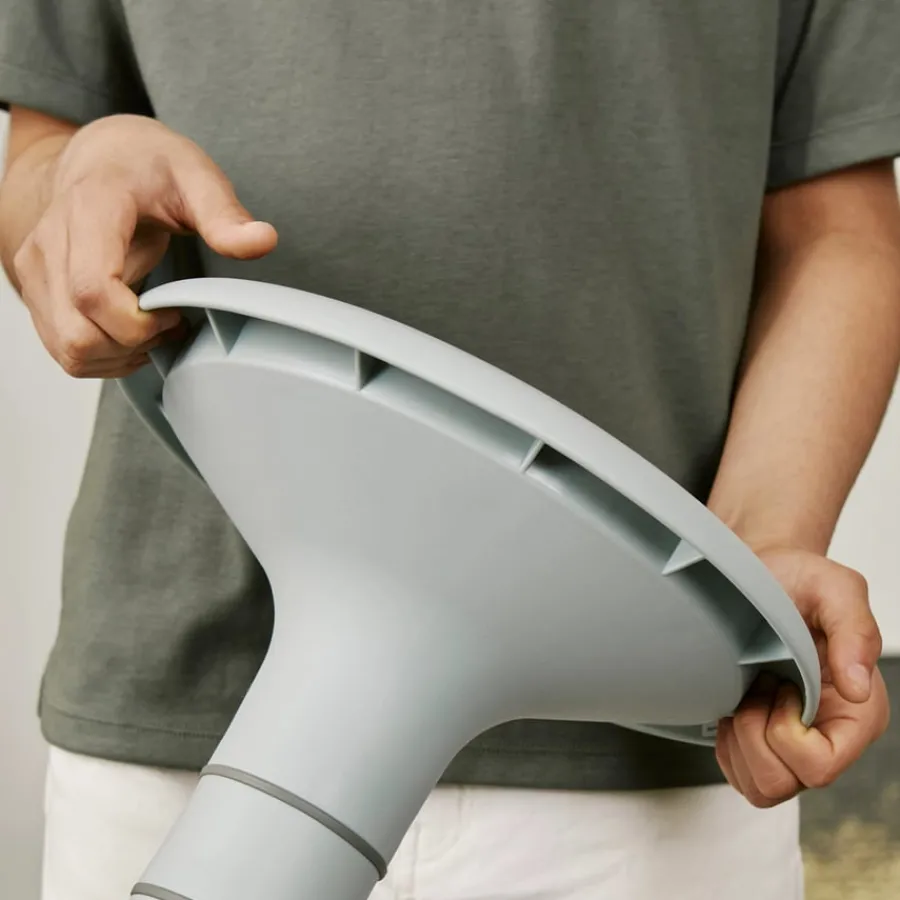 Best Ricochet Wobble Stool Furniture|Express Delivery Furniture