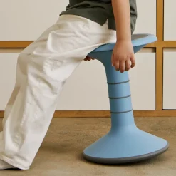 Best Ricochet Wobble Stool Furniture|Express Delivery Furniture