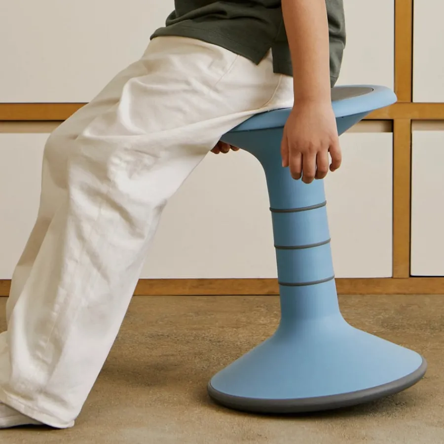 Best Ricochet Wobble Stool Furniture|Express Delivery Furniture