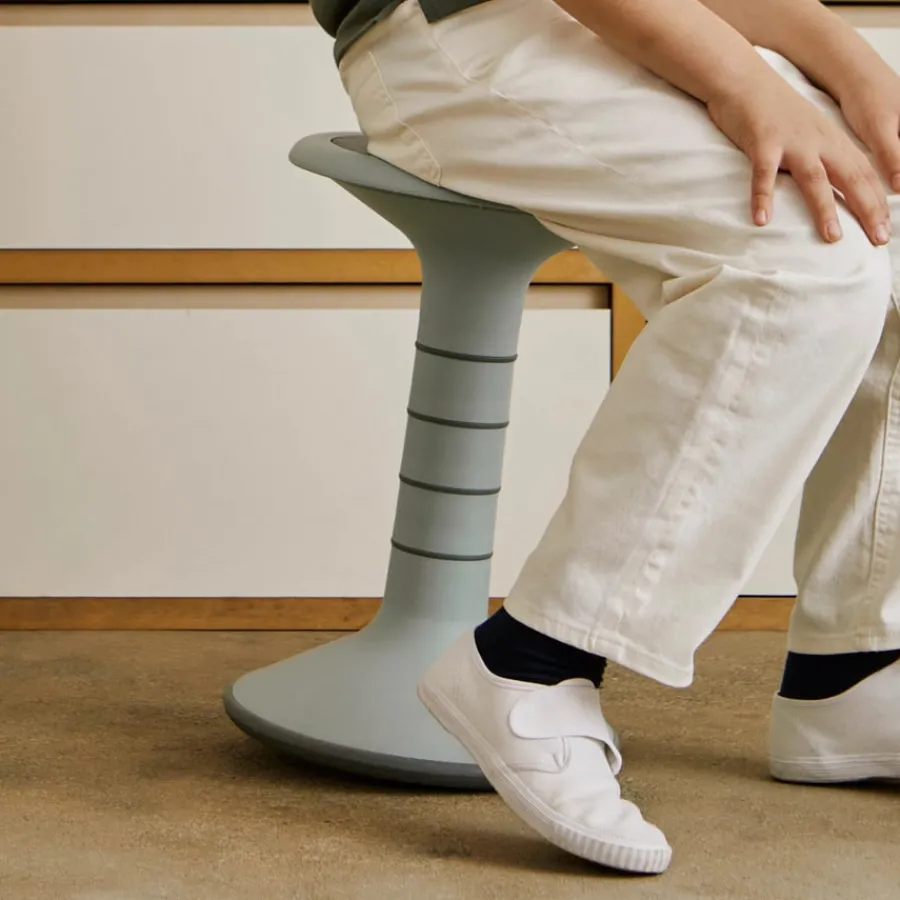 Best Ricochet Wobble Stool Furniture|Express Delivery Furniture