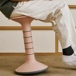 Best Ricochet Wobble Stool Furniture|Express Delivery Furniture