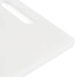 Hot Rigid Chopping Board Catering Essentials|Catering Essentials