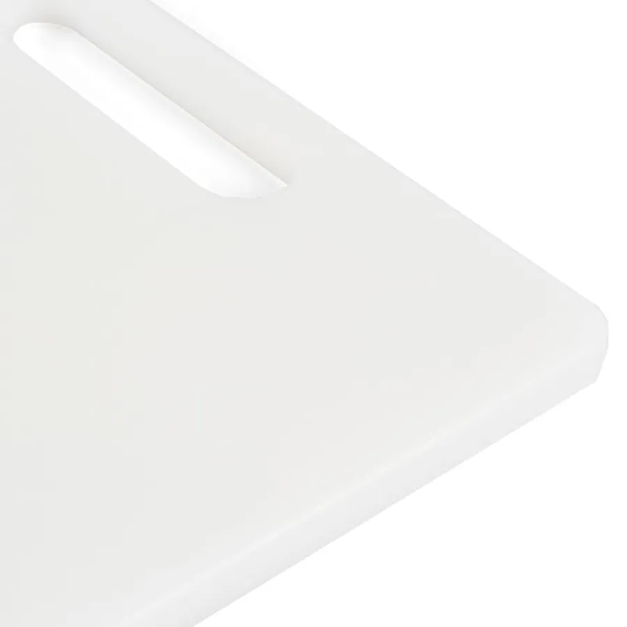 Hot Rigid Chopping Board Catering Essentials|Catering Essentials