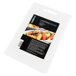 Hot Rigid Chopping Board Catering Essentials|Catering Essentials