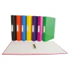 Ring Binders A4 10pk Files|Folders & Filing