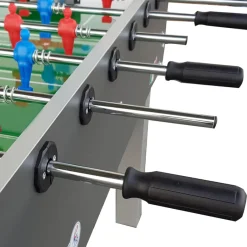 Best Roberto College Pro Table Football Table Playground Equipment|Play Equipment