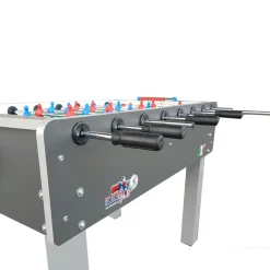 Best Roberto College Pro Table Football Table Playground Equipment|Play Equipment
