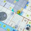 Sale Robotics Mats - At the Airport Programmable Robots|Programming & Control Technology