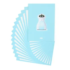 Sale Robotics Mats - At the Restaurant Programmable Robots|Programming & Control Technology