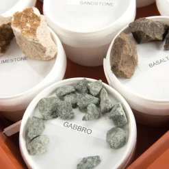 Best Rock Samples Class 11pk Rocks & Fossils