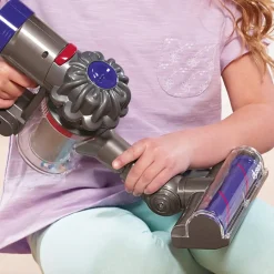 Sale Role Play Cordless Dyson Vacuum Role Play Accessories|Play Houses & Accessories