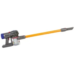 Sale Role Play Cordless Dyson Vacuum Role Play Accessories|Play Houses & Accessories