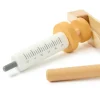 Outlet Role Play Dentist Play Set Role Play Accessories