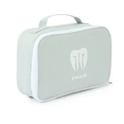 Outlet Role Play Dentist Play Set Role Play Accessories