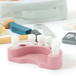 Outlet Role Play Dentist Play Set Role Play Accessories