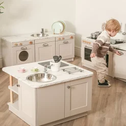 Online Role Play Dishwasher Role Play Furniture & Accessories|Role Play Furniture & Accessories