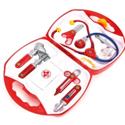 Hot Role Play Doctors Equipment Kit Role Play Accessories|Dressing Up