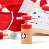 Outlet Role Play Doctors Play Set Role Play Accessories