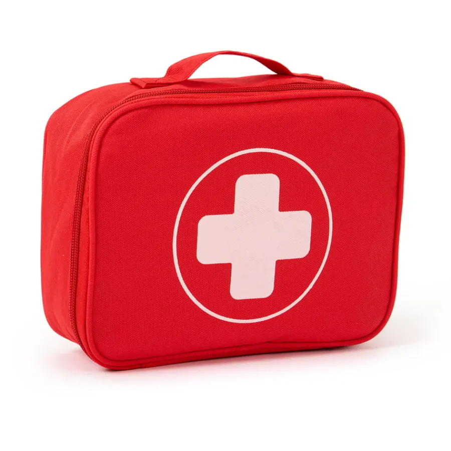 Outlet Role Play Doctors Play Set Role Play Accessories