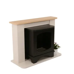 Best Role Play & Role Play Furniture & Accessories|Role Play Furniture & Accessories