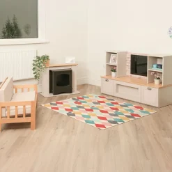 Best Role Play & Role Play Furniture & Accessories|Role Play Furniture & Accessories