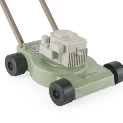 Hot Role Play Garden & Mower Role Play Accessories