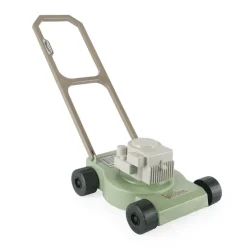 Hot Role Play Garden & Mower Role Play Accessories