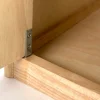 Outlet Role Play Kitchen and Accessories Set Kitchens & Accessories|Shopping & Food