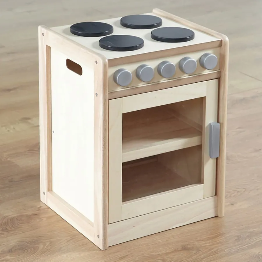 Outlet Role Play Kitchen and Accessories Set Kitchens & Accessories|Shopping & Food