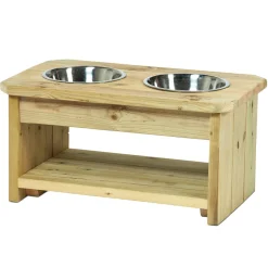 Best Role Play Outdoor Under 2's Wooden Kitchen Role Play|Shop The Full Range