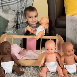 Clearance Role Play Realistic Baby Dolls & Bundle Deal Dolls & Accessories|Shop The Full Range