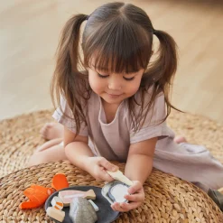 Clearance Role Play Seafood Platter Role Play|Shop The Full Range