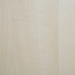 Discount Role Play Set Mirror, Counter & Arch Panels in Maple Finish Play Panels|Play Panels