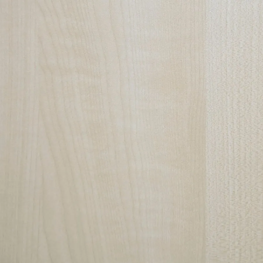 Discount Role Play Set Mirror, Counter & Arch Panels in Maple Finish Play Panels|Play Panels