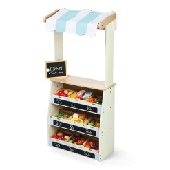 Best Role Play Shop & Theatre Station Kitchens & Accessories|Shopping & Food