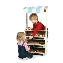 Best Role Play Shop & Theatre Station Kitchens & Accessories|Shopping & Food