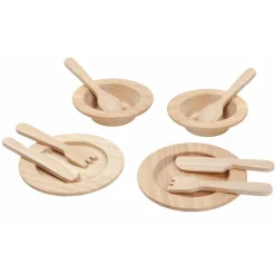 New Role Play Tableware and Tea Set Kitchens & Accessories|Shopping & Food