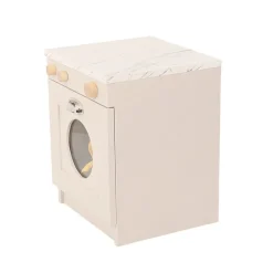 Best Role Play Washing Machine Role Play Furniture & Accessories|Role Play Furniture & Accessories