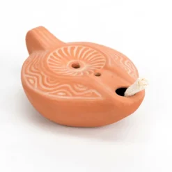 Online Roman Archaeo-Box Artefact Collection KS2 Historical Artefacts|Romans