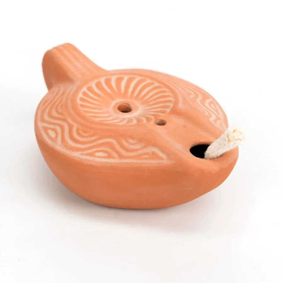 Online Roman Archaeo-Box Artefact Collection KS2 Historical Artefacts|Romans