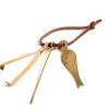 Discount Roman Personal Hygiene Chatelaine Replica Artefact Historical Artefacts|Romans
