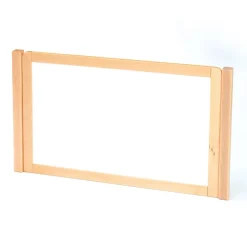 Sale Room Scene Divider Panels Dividers, Display & Easels|Play Panels