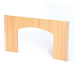 Sale Room Scene Divider Panels Dividers, Display & Easels|Play Panels