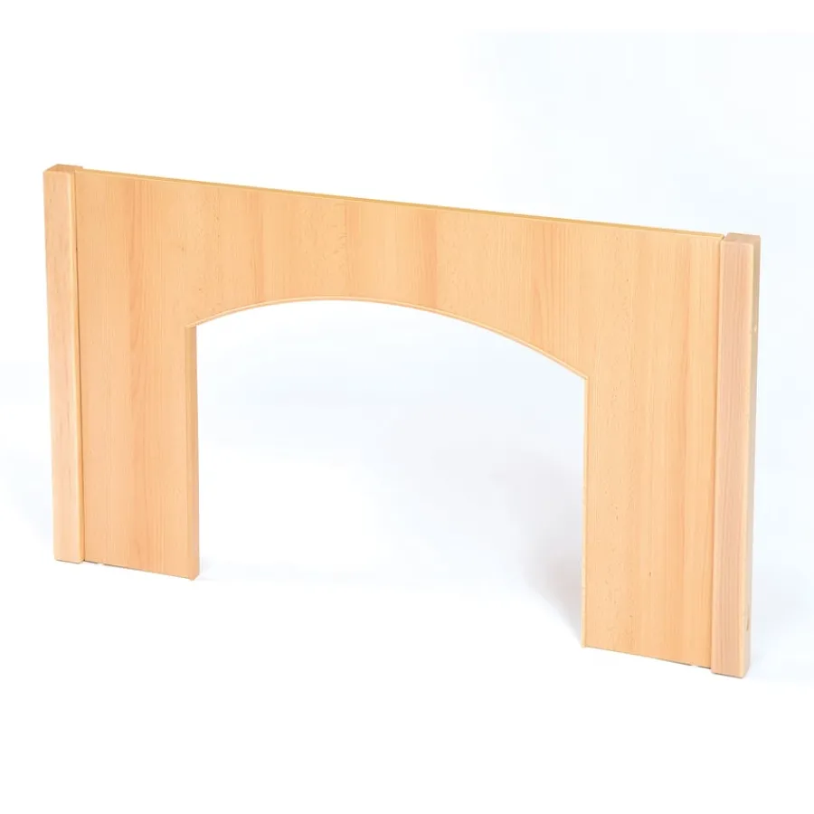 Sale Room Scene Divider Panels Dividers, Display & Easels|Play Panels