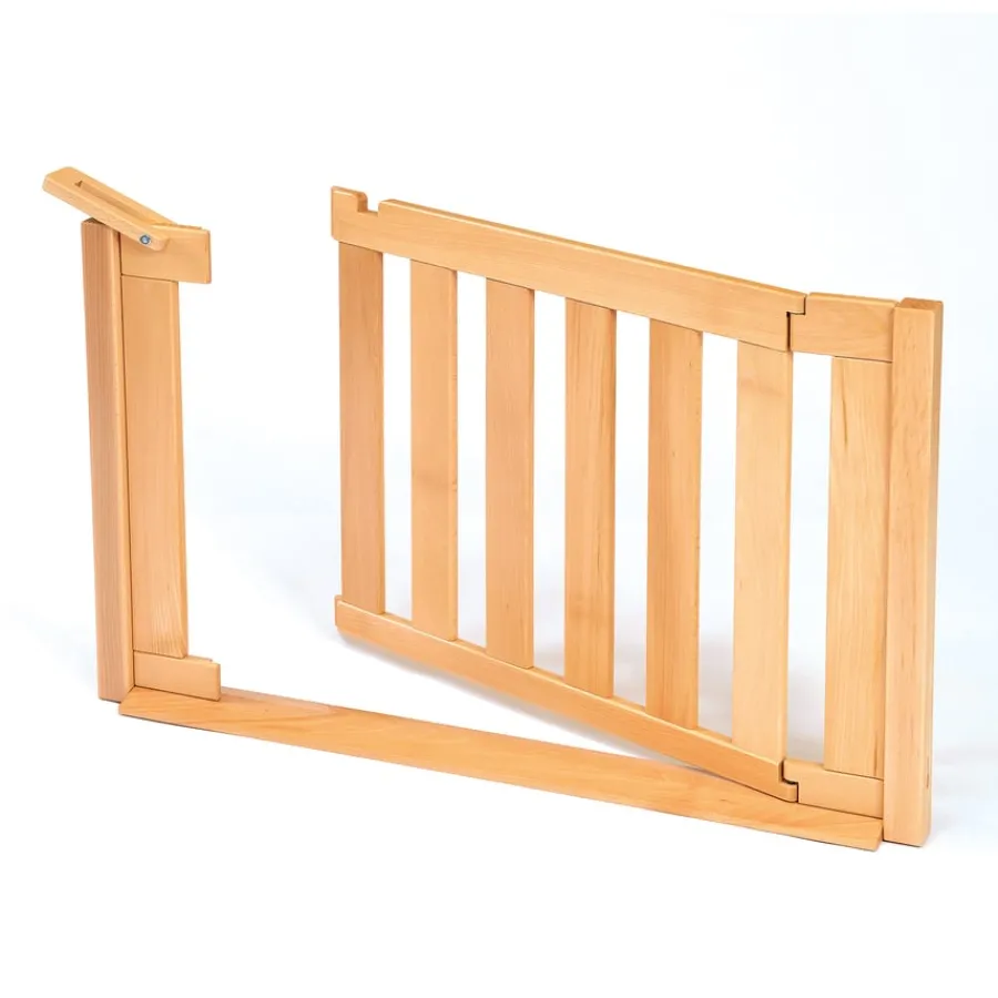 Sale Room Scene Divider Panels Dividers, Display & Easels|Play Panels